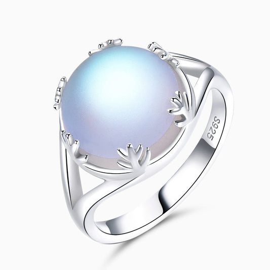 Moonlight Ring