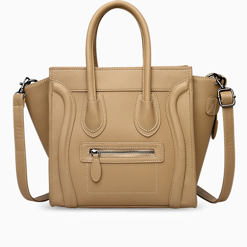 Camila Everyday Medium Tote Bag