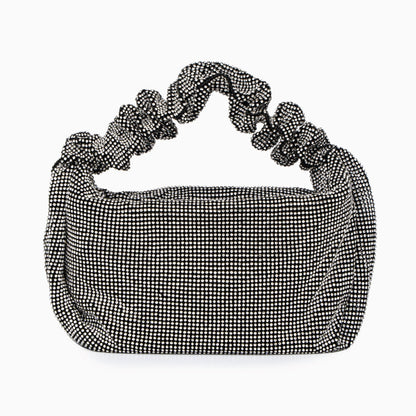 Thalia Shining Diamonds Handbag