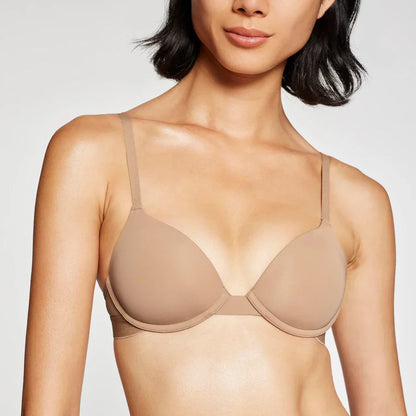 Viral Push-Up Bra